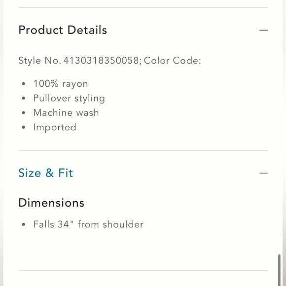 NWT Anthropologie Collared Halter Tiered Ruffled Mini Dress - Picture 5 of 11